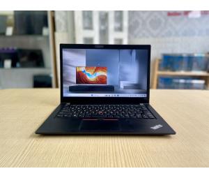 Lenovo ThinkPad T480s Core i5 8265U
