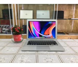 Macbook Air 13 2017 Core i5