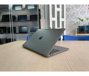 Macbook Air 13 2018 Core i5