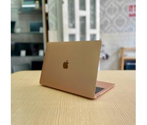 MacBook Air 13 inch M1 / Ram 8GB / SSD 256GB / 13.3