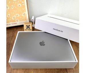 MacBook Air 13 inch M1 / Ram 8GB / SSD 256GB / 13.3