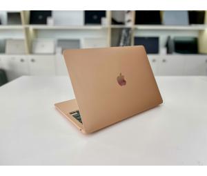 MacBook Air 13 inch M1 / Ram 8GB / SSD 256GB / 13.3