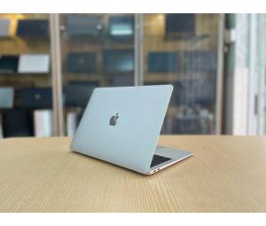 Macbook Air 13 Retina 2K 2019 Core i5 
