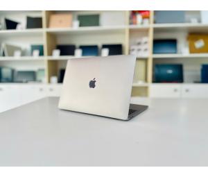 Macbook Pro 13 2020 Touch Bar Core i5/Ram 16GB/SSD 256GB/13.3