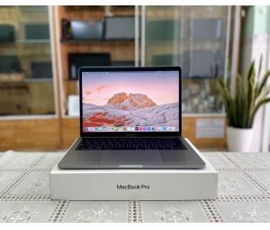 Macbook Pro Touch 2019 Grey Core i5