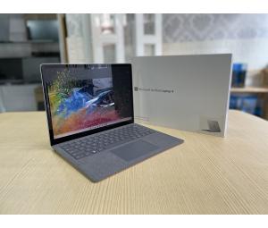 [NEW 100%] Surface Laptop 4 - AMD R5-4680U