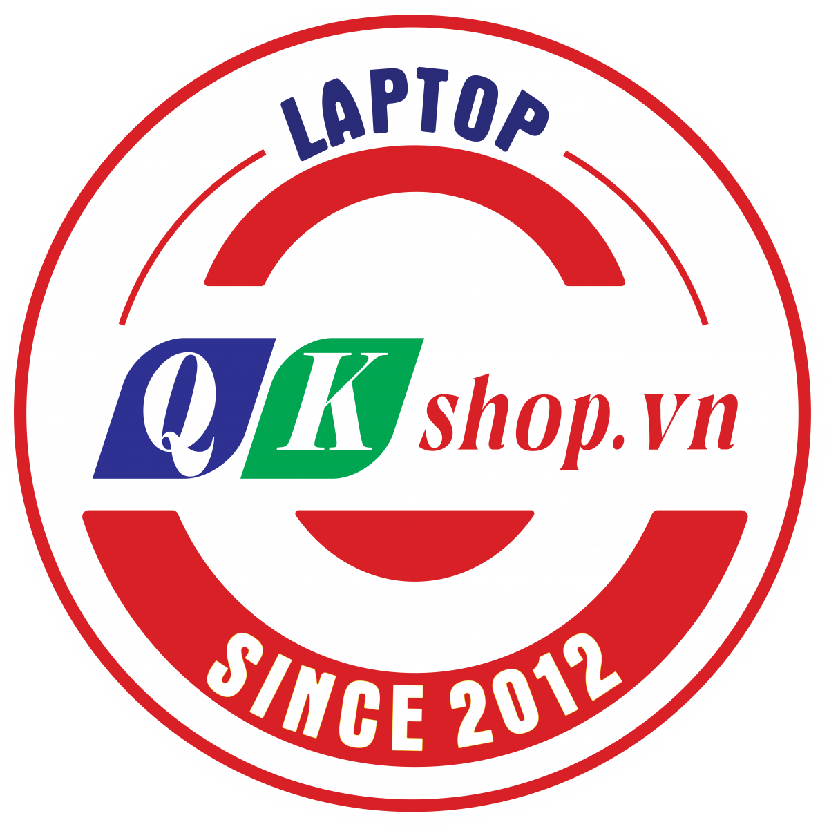 Laptop cũ Cần Thơ - Chuyên Laptop gaming - Macbook - Thời trang